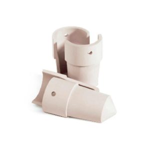 CRISOL BEGO FORNAX MOD. BE5W