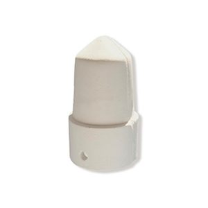 CRISOL BEGO NAUTILUS MOD. BE-NAU