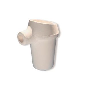 CRISOL DEGUSSA MOTORCAST WIDE CUT MOD. DE2 WIDE CUT TIPO23510054