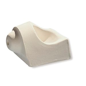 CRISOL DEGUSSA PARA MAQUINA ITALIANA MOD.DE1 CI