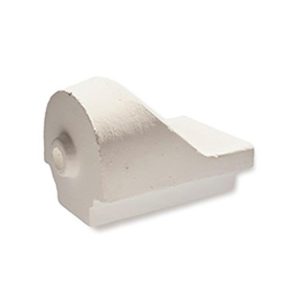 CRISOL KERR CENTRIFUGAL UNIVERSAL KE1