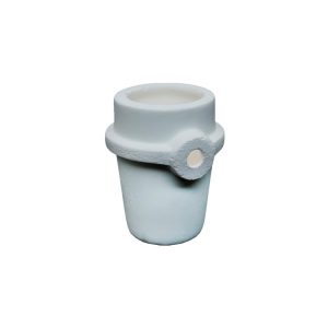 CRISOL MANFREDI FONDITRICE ELETTRONICHE MA1N  TIPO C35N