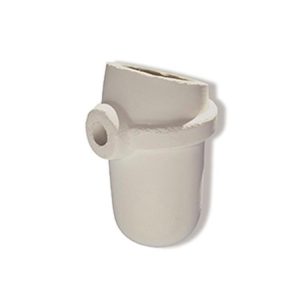 CRISOL MANFREDI FONDITRICE ELETTRONICHE MA2N TIPO C15N