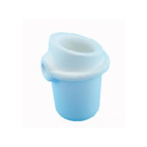 CRISOL MANFREDI FONDITRICE ELETTRONICHE MA2W TIPO C15R