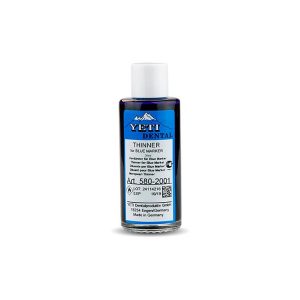 diluente para BLUE MARKER 1x20ml