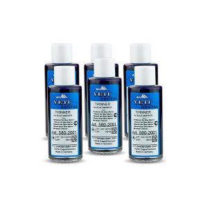 diluente para BLUE MARKER 6x20ml