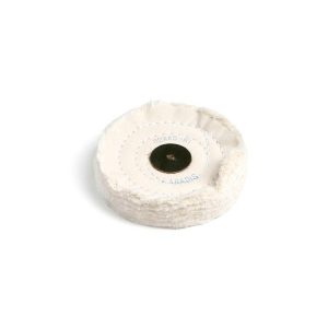 DISCO ALGODON  BEIG 110-45