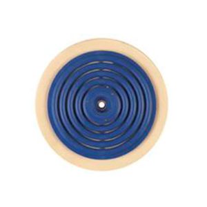 DISCO DESMONTABLE HATHO MUSELINA 110x30  MOD.160