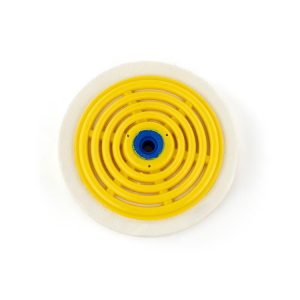 DISCO DESMONTABLE HATHO PIEL 110x6 MOD.500