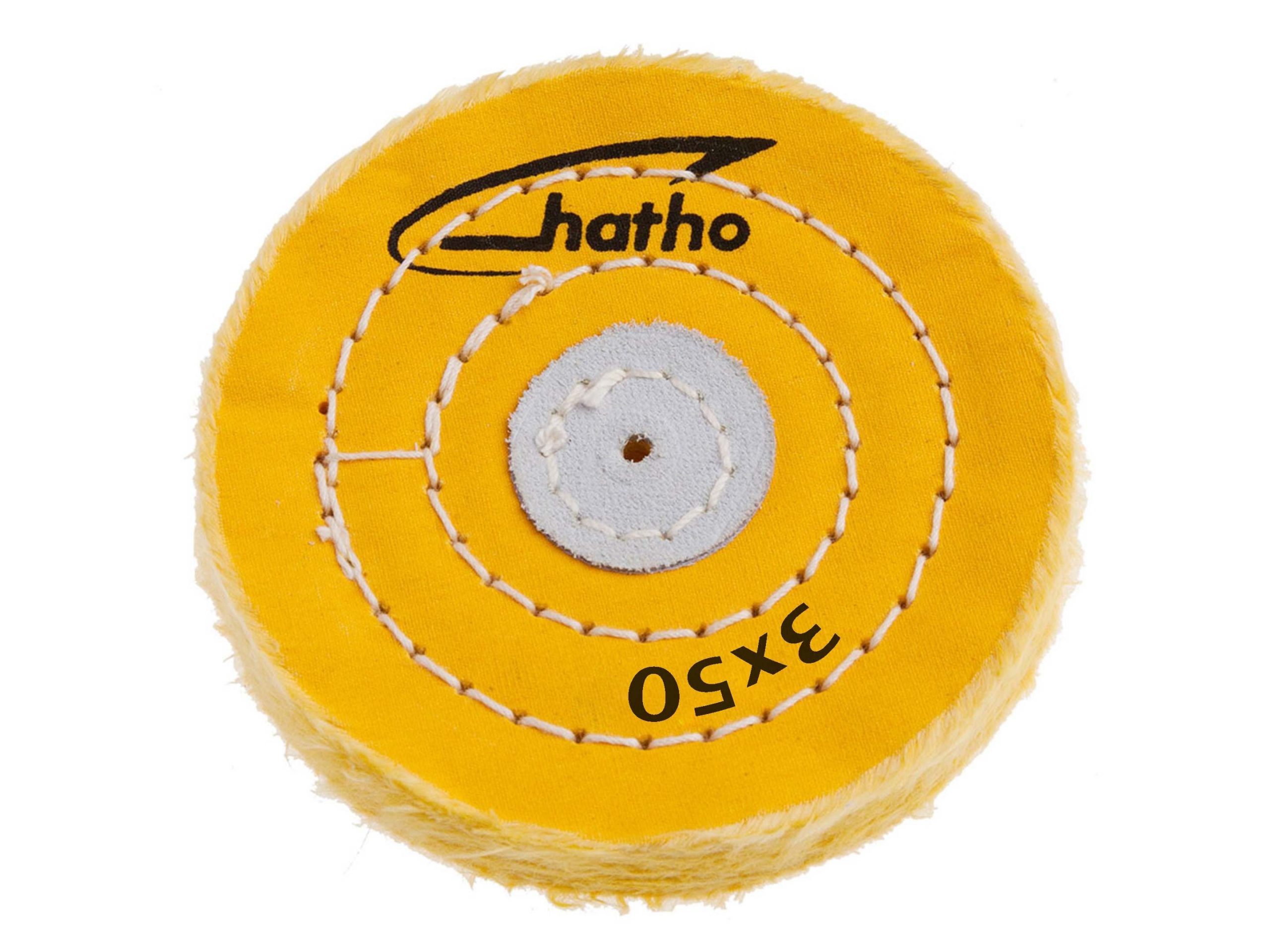 disco-hatho-algodon-amarillo-75x15-mm-50-hojas.jpg