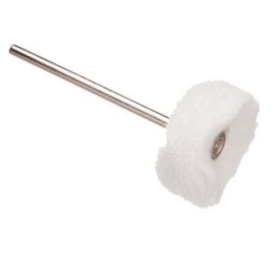 DISCO HATHO MONT.FRANELA 22 mm MOD.161 22 HP