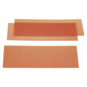 CERA PARA MODELAR SOLIDUS 84/ DURO