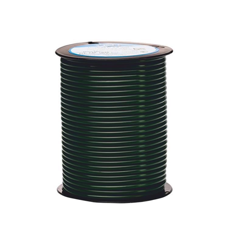duron-hilo-de-cera-verde-duro-250g-C383C298350mm.jpg