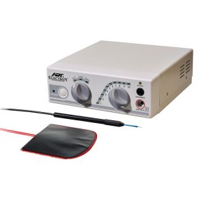 ELECTROBISTURI ART-ELECTRON CON 7 ELECTRODOS