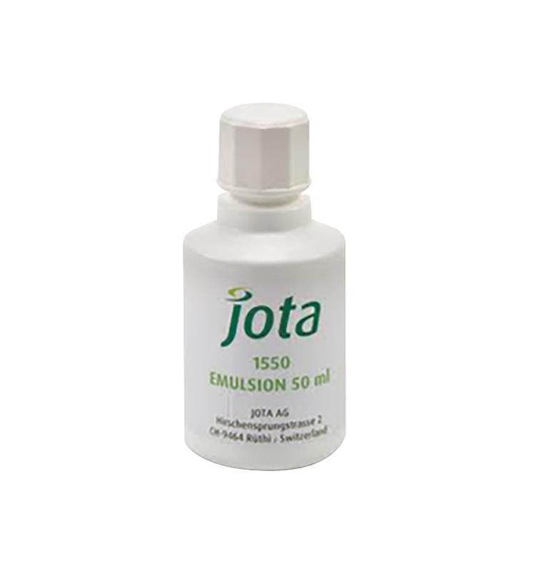 emulsion-para-pulido-jota-50-ml-1550.jpg