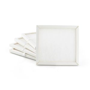 FILTRO POLIESTER PARA PROTECTOR PULIDORA CON ASPIRACION (5 UNIDAD