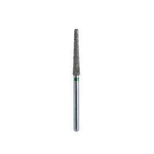 FRESA FG DIAMANTE STRAUSS MOD 850-018 CONICA P.REDONDA GRANO GRUE