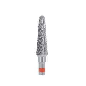 FRESA JOTA FIG CQ79F.104.040 CERAMICA-META-COMPO-TITANIO Q-CORTE