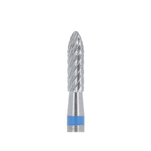 FRESA JOTA FIG CX139.104.023 METAL NO Fe  ACRILICOS (X-CORTE STAN