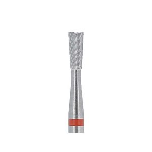 FRESA JOTA FIG CX30MF.104.023 METALES-REVEST-COMPOSITE X-CORTE FI