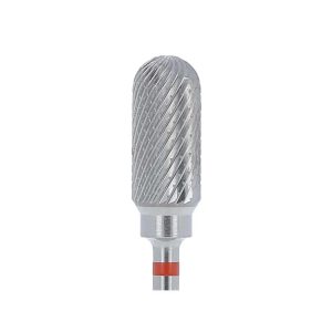 FRESA JOTA FIG CX72F.104.060 METALES-REVEST-COMPOSITE (X-CORTE FI