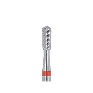 FRESA JOTA FIG CX77MF.104.023 METALES-REVEST-COMPOSITE X-CORTE FI