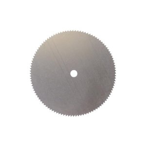 FRESAS JOTA FIG.232 N.220x0,10 mm. DISCO