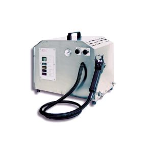 GENERADOR DE VAPOR SIRIO MOD. SR902