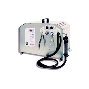 GENERADOR DE VAPOR SIRIO MOD. SR903