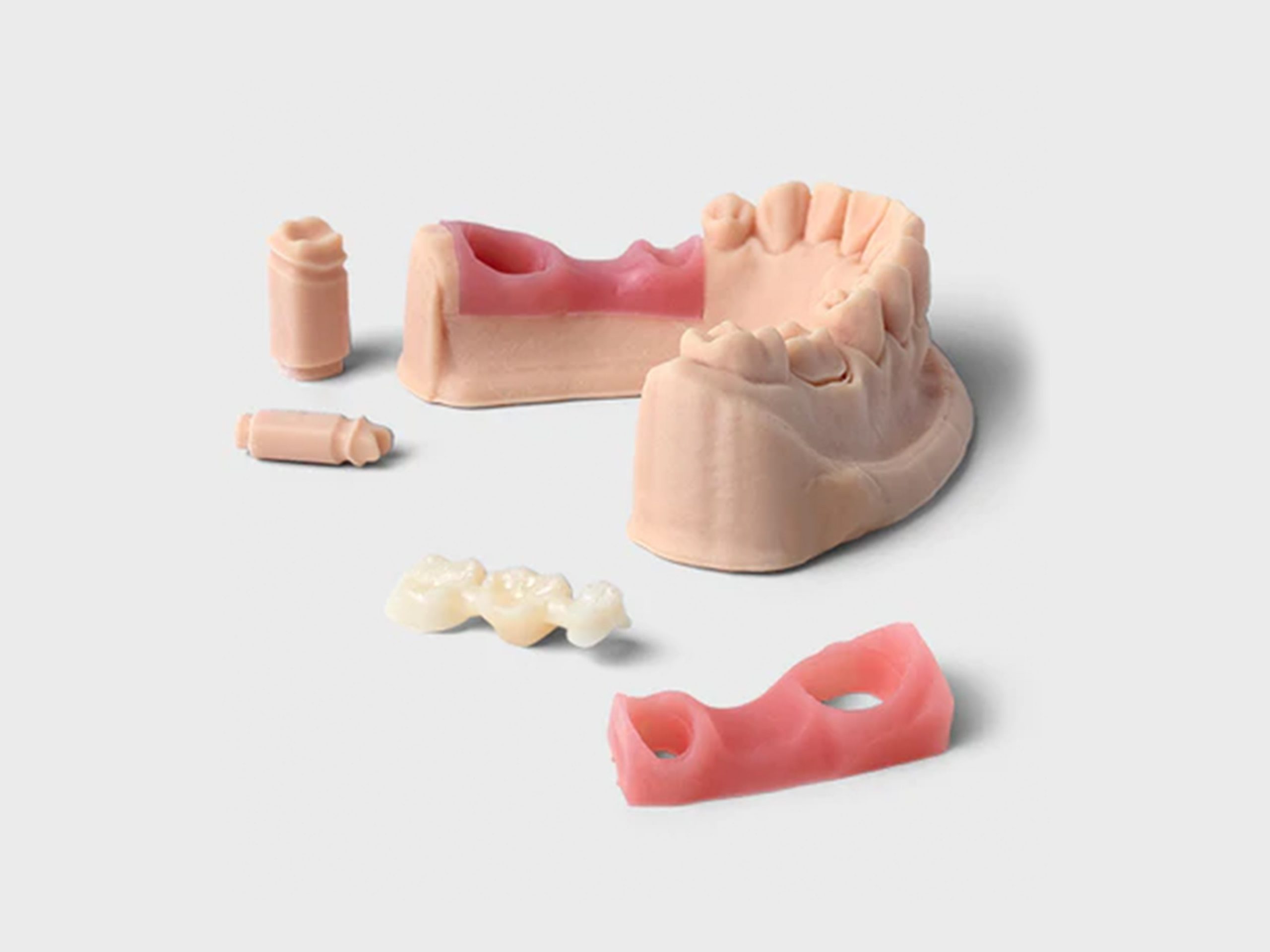gingiva-500-gr-phrozen-2.jpg