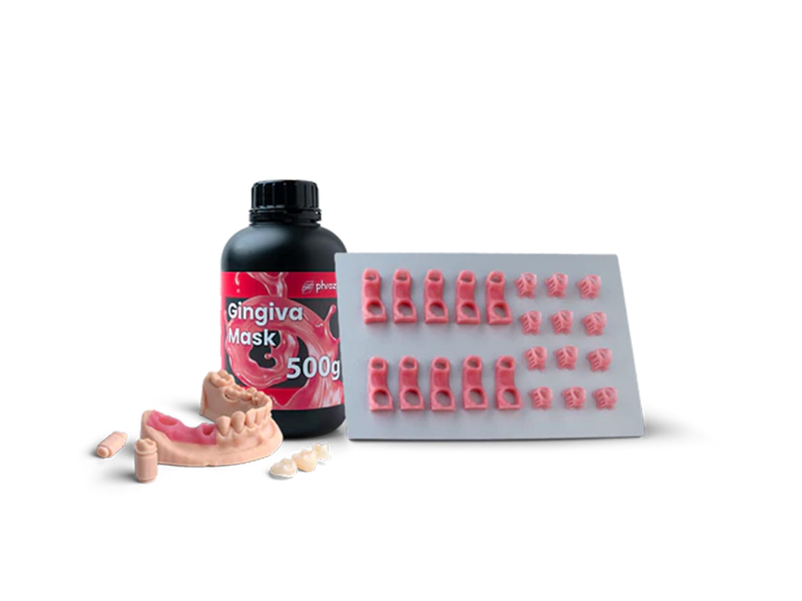 gingiva-500-gr-phrozen-3.jpg
