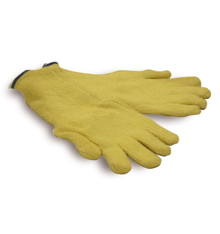 guantes-kevlar-reforzados-par.jpg