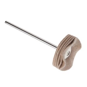 DISCO HATHO MONTADO COSIMA MOD. 870 22 HP