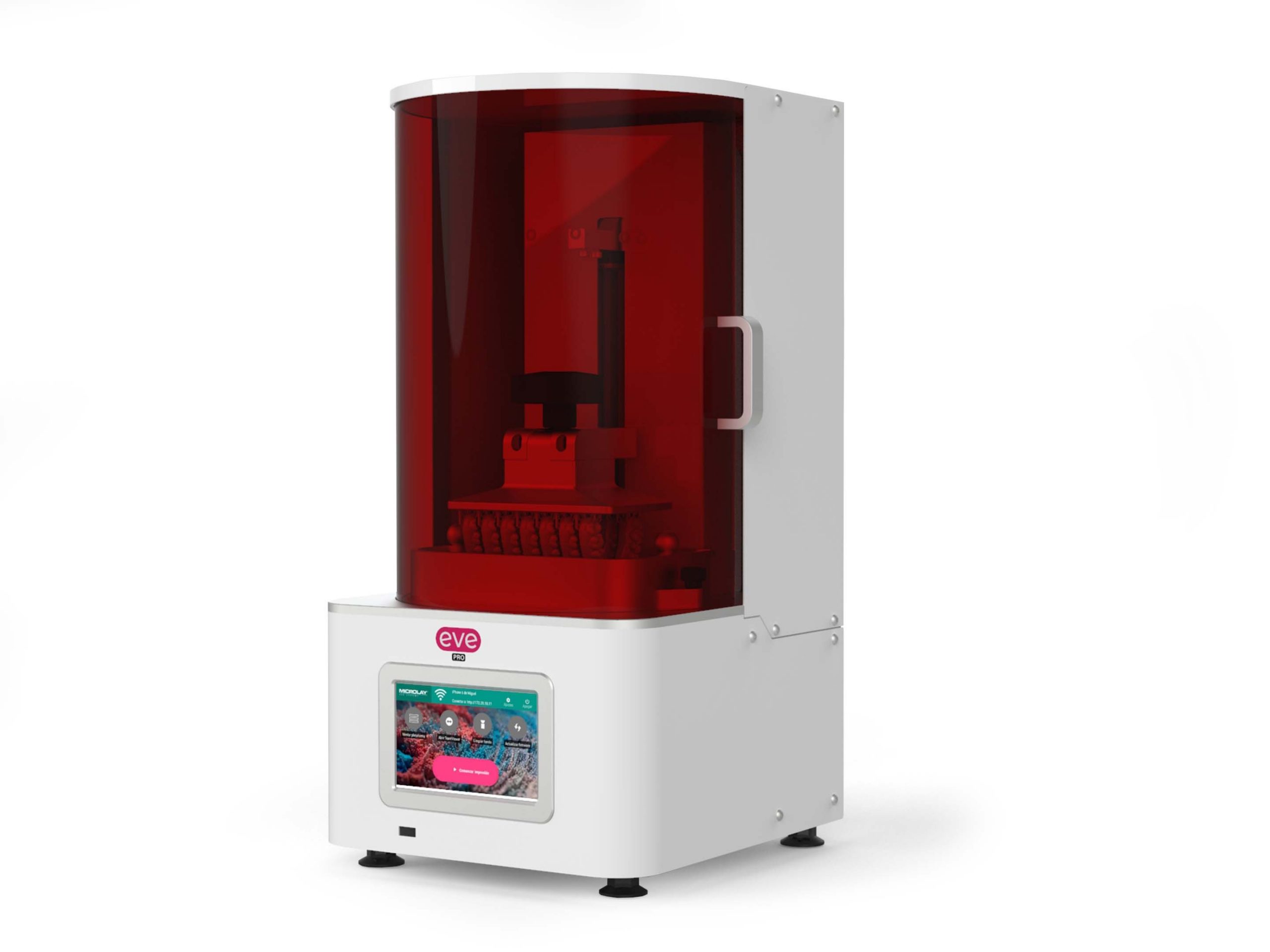 impresora-3d-microlay-eve-pro.jpg
