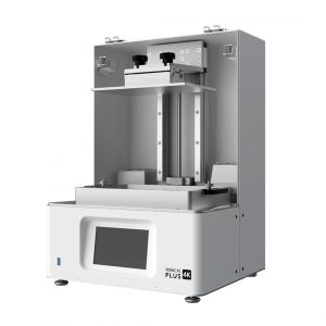 IMPRESORA 3D SONIC XL 4K PLUS - PHROZEN