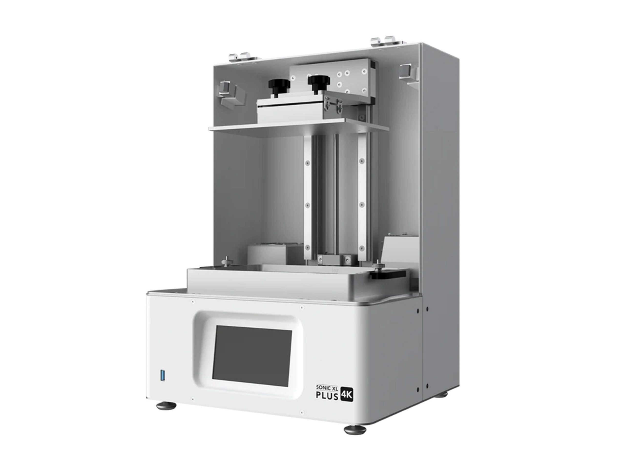 impresora-3d-sonic-xl-4k-plus-phrozen.jpg