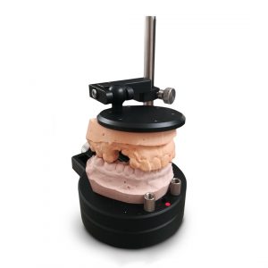 INTERLOCK JIG PARA ESCANER MEDIT