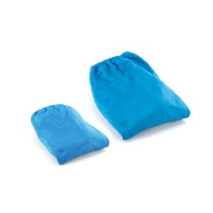 JUEGO FILTROS MESA DE PULIR CALIDAD EXTRA