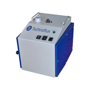 ASPIRACION TECHNOFLUX P/LABORATORIO ENCENDIDO AUTOMATICO