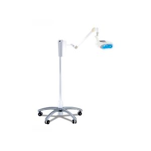 LÁMPARA BLANQUEAMIENTO APOZA MOD.BT COOL PLUS