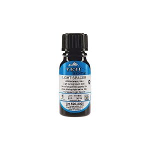 LIGHT SPACER LC azul 1x10ml