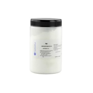 TECHNOFLUX-PM COMPUESTO P/LIMPIEZA DE MICROPUAS ACERO 1 KG.