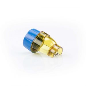LLAVE APRIETA PUNTAS ULTRASONIDOS SONIC-L