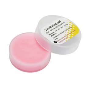 LUBRICANTE PARA FRESAS