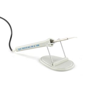 MANGO LAPIZ RECAMBIO SOLDADOR DE CERAS TECHNOFLUX