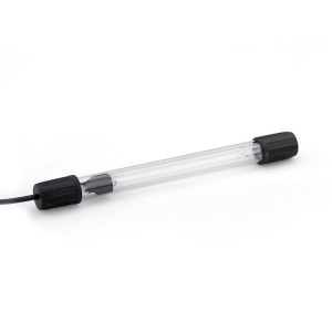 LAMPARA ULTRAVIOLETA  (DS-108) P/MAQUINA DE ASPIRACION EXTRAORAL