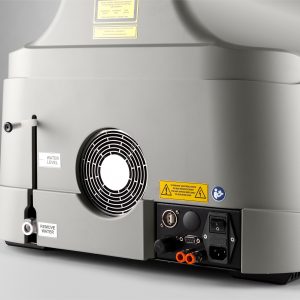 MAQUINA DE SOLDAR POR LASER MOD. MASTER 4.0 PLUS 225 JULIOS ELETT