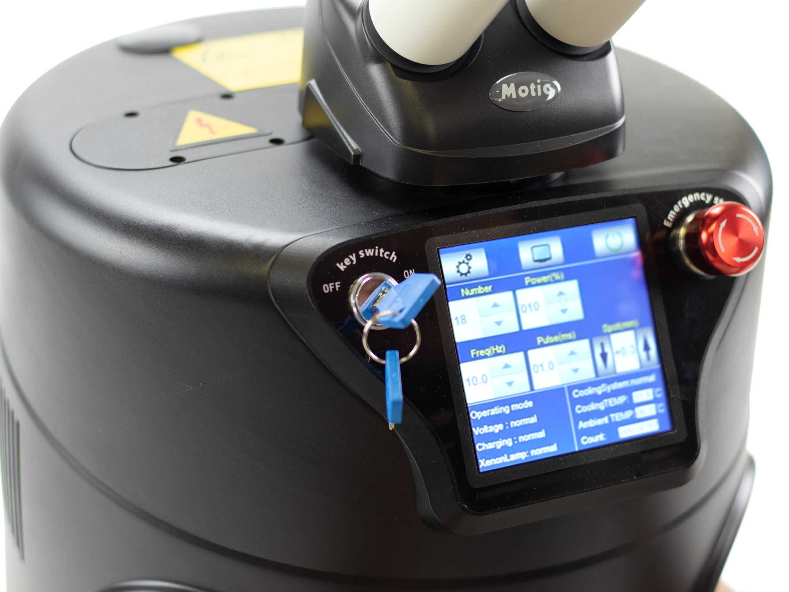 maquina-de-soldar-por-laser-mod.-technoflux-micro-welder-power-.jpg
