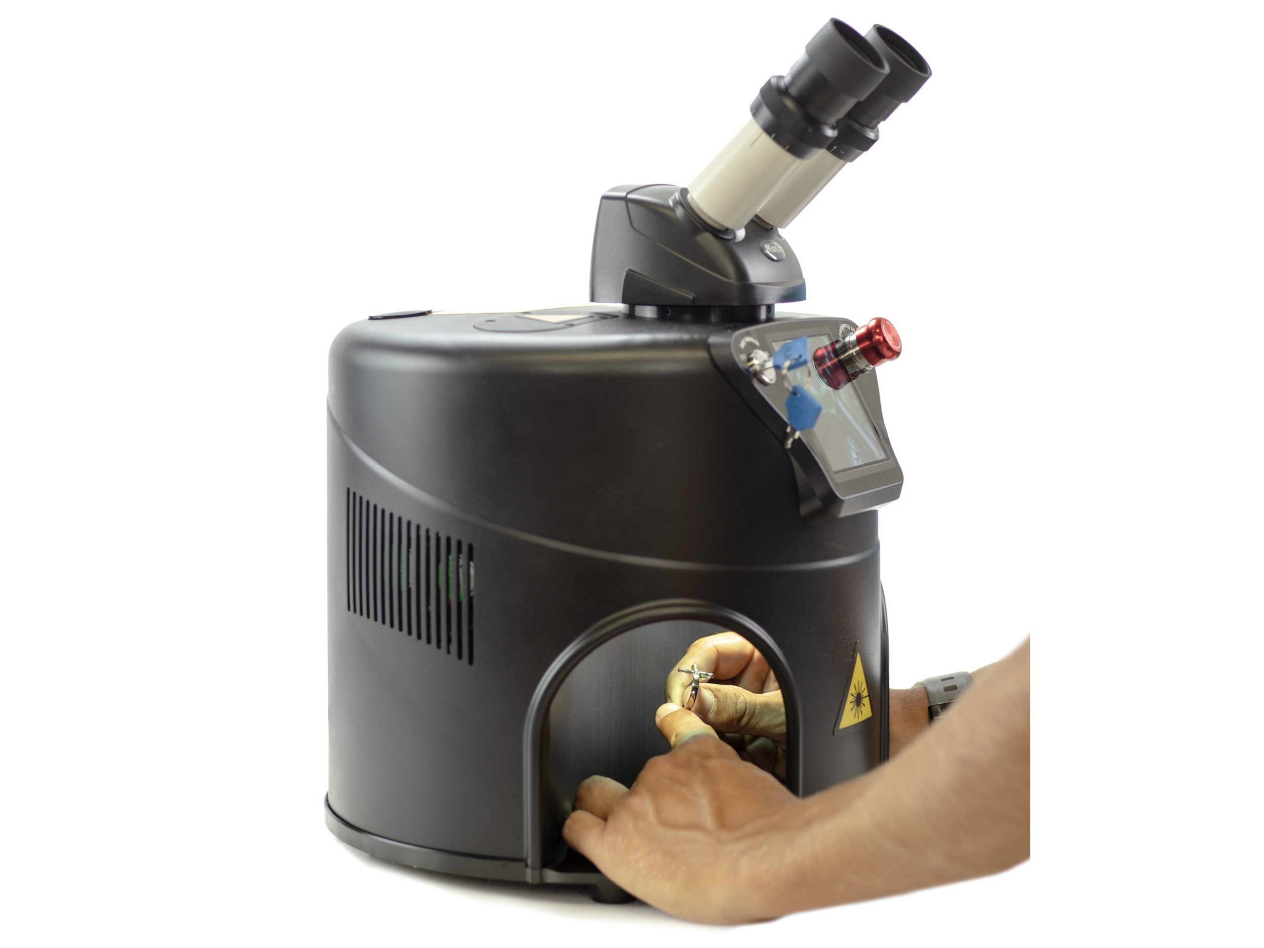 maquina-de-soldar-por-laser-mod.-technoflux-micro-welder-power-1-1.jpg
