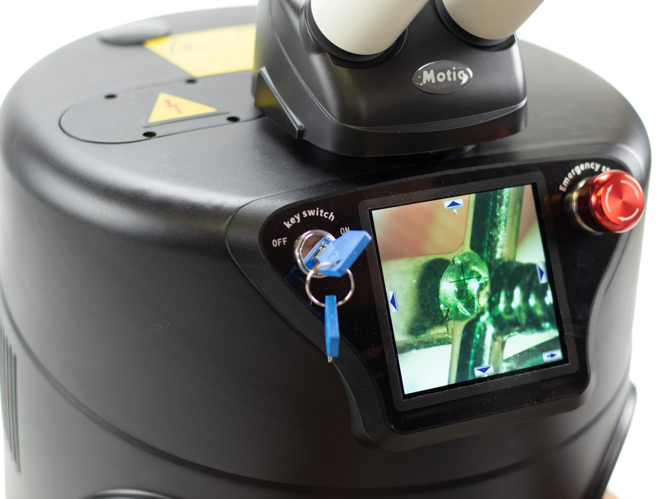 maquina-de-soldar-por-laser-mod.-technoflux-micro-welder-power-1-3.jpg